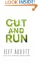 Cut and Run