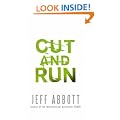 Cut And Run