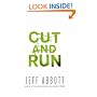 Cut and Run