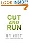 Cut and Run