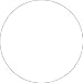 Wall Pops Removable Designs - Ghost White Dots