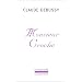 Monsieur Croche et autres �crits