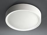 Rim Flush IP44