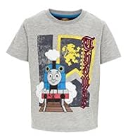 Thomas & Friends© T-Shirt