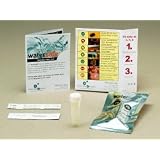Watersafe All-in-One Test Kit