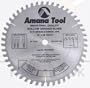 Amana - AMA-HG220T403 - 220mm Hollow Ground