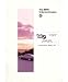 1995 BMW 3 Series Coupe Sales Brochure Literature Book