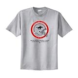 Tampa Bay Bandits Tee