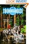 Melanie's Last Ride (Thoroughbred)