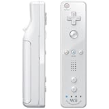 Wii Remote