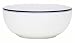 Dansk Christianshavn Blue Large Serving Bowl