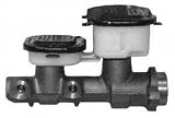 Raybestos MC39578 Brake Master Cylinder