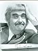 Bob Keeshan Captain Kangaroo autographed 8x10 Photo