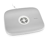 Belkin CoolSpot Cushion