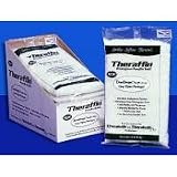 Theraffin Refill Paraffin Bath Beads, Wintergreen Scent, Box of 6