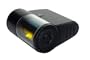 Lomographic Colorsplash Flash for 35MM Cameras