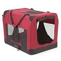 Soft crate large