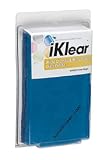 Klear+Screen+iKlear+Micro-Chamois+%26+Micro-Fiber+Combo+Pack