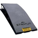 Stratum Vaulting Board (EA)