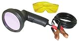 UView (UV 415001) 100W Mega-Lite UV Leak Detection Lite thumbnail