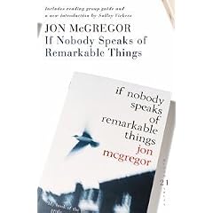 If Nobody Speaks of Remarkable Things: 21 Great Bloomsbury Reads for the 21st Century (21st Birthday Celebratory Edn)