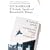 If Nobody Speaks of Remarkable Things: 21 Great Bloomsbury Reads for the 21st Century (21st Birthday Celebratory Edn)