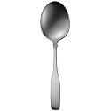 Oneida Paul Revere Casserole Spoon