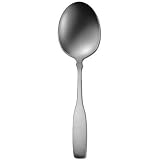 Oneida Paul Revere Casserole Spoon
