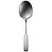 Oneida Paul Revere Casserole Spoon