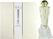 Jivago 24K by Ilana Jivago for Women 2.5 oz Eau de Parfum Spray with Base
