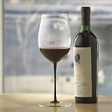 Riedel Sommeliers Black Tie Bordeaux Grand Cru Wine Glass (1