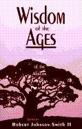 Wisdom of the Ages: The Mystique of the African American Preacher under Black Theology in The Books Store