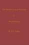 Old World Classical Methods in Bookbinding