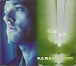 Daysleeper [CD 1] [CD 1]