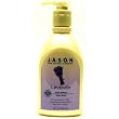 Jason Body Wash Lavender 30 oz. Pump