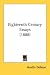 Eighteenth Century Essays (1888)
