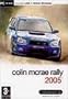 Colin McRae Rally 2005