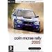 Colin McRae Rally 2005