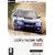 COLINE MCRAE RALLY 2005(UK��)
