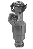 1999-2000 Corvette C5 Fuel Injector