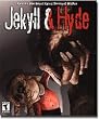 Jekyll & Hyde