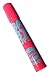Maybelline New York Baby Lips Candy Wow, Raspberry, 2g RS.234.00