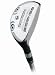 Kitchen & Housewares : DYNACRAFT GENESIS FLIGHT CONTROL Regular #4 Hybrid