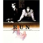 RUN
