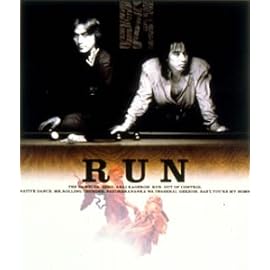 RUN