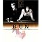 �����Ȃ��ᑹ�I�I�@���ՒBvol.1