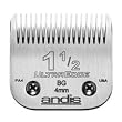 Andis Blade Size 1 1/2 64077