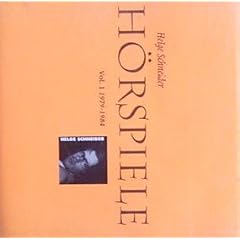 H�rspiele