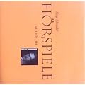 H�rspiele