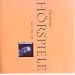 H�rspiele